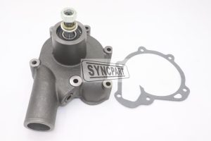 JCB Spare Parts 02/100224