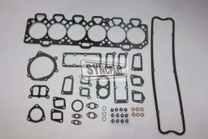 JCB Spare Parts 02/100244