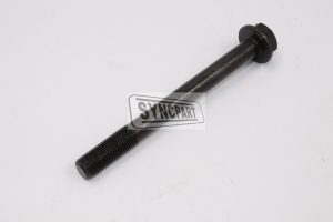 JCB Spare Parts 02/100310