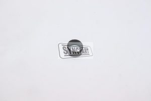 JCB Spare Parts RUBBER 02/100322