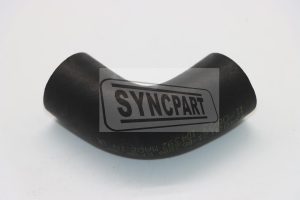 JCB Spare Parts 02/100713