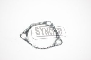 JCB Spare Parts 02/101251