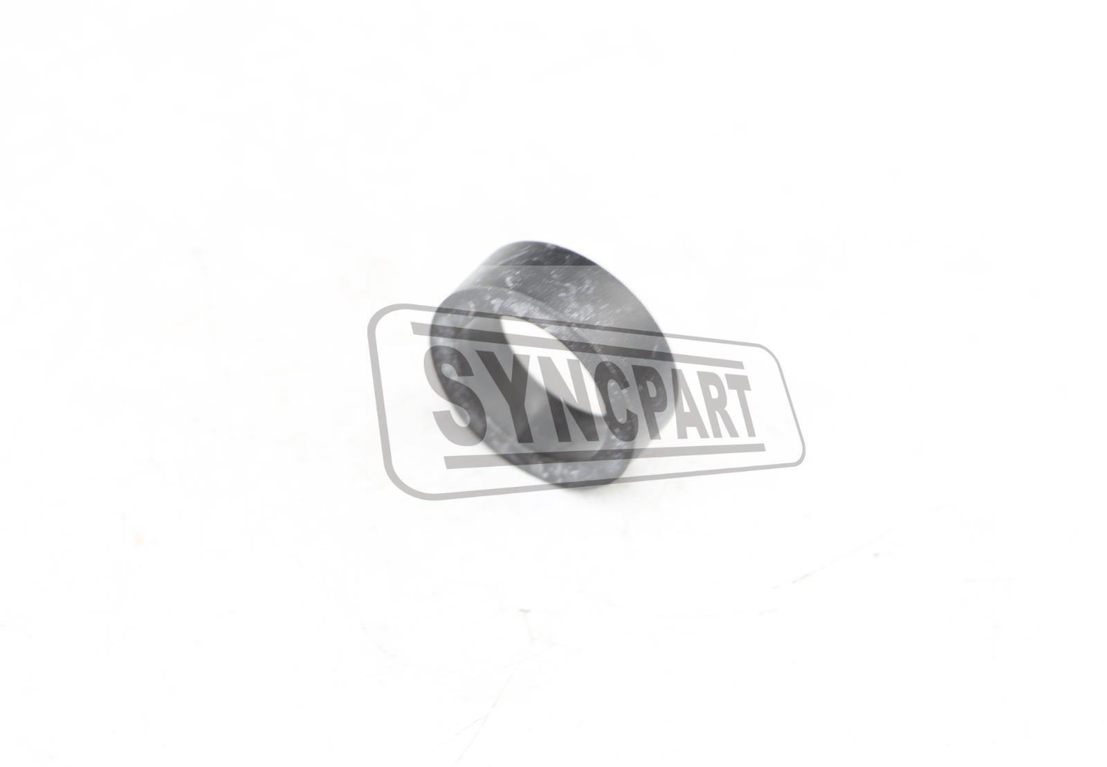 JCB Spare Parts 02/101405a