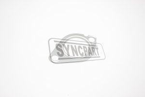 JCB Spare Parts 02/101407