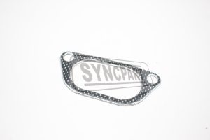 JCB Spare Parts 02/101409