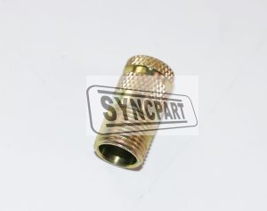 JCB Spare Parts 02/101554