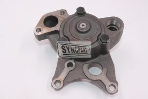 JCB Spare Parts 02/101612