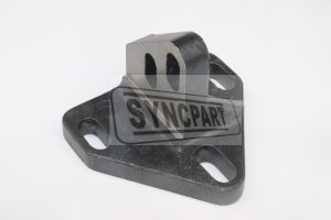 JCB Spare Parts 02/101656