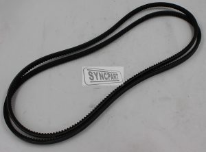 JCB Spare Parts 02/101740