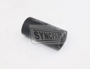 JCB Spare Parts 02/101743