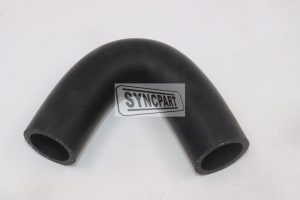 JCB Spare Parts 02/101753