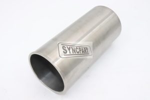 JCB Spare Parts 02/101758