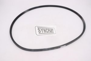 JCB Spare Parts 02/101951