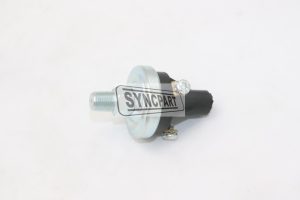 JCB Spare Parts 02/101962