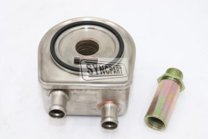 JCB Spare Parts 02/102060