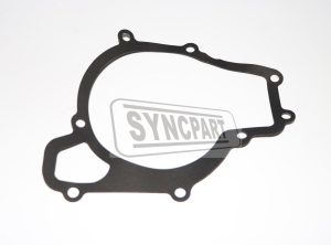 JCB Spare Parts 02/102093