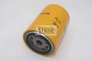 JCB Spare Parts 02/103513