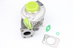 JCB Spare Parts 02/103618