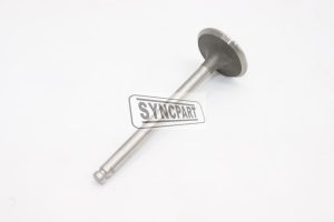 JCB Spare Parts 02/130061