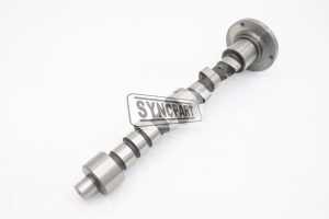 JCB Spare Parts 02/130206