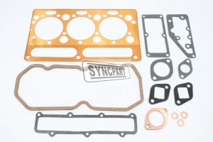 JCB Spare Parts 02/130272