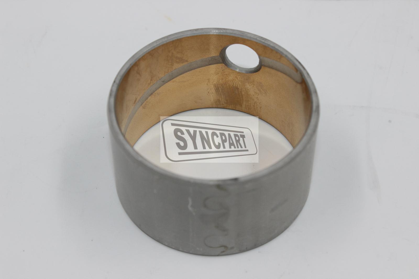 JCB Spare Parts BUSH 02/192001