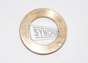 JCB Spare Parts 02/192064