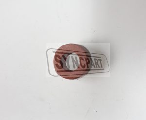 JCB Spare Parts 02/192069
