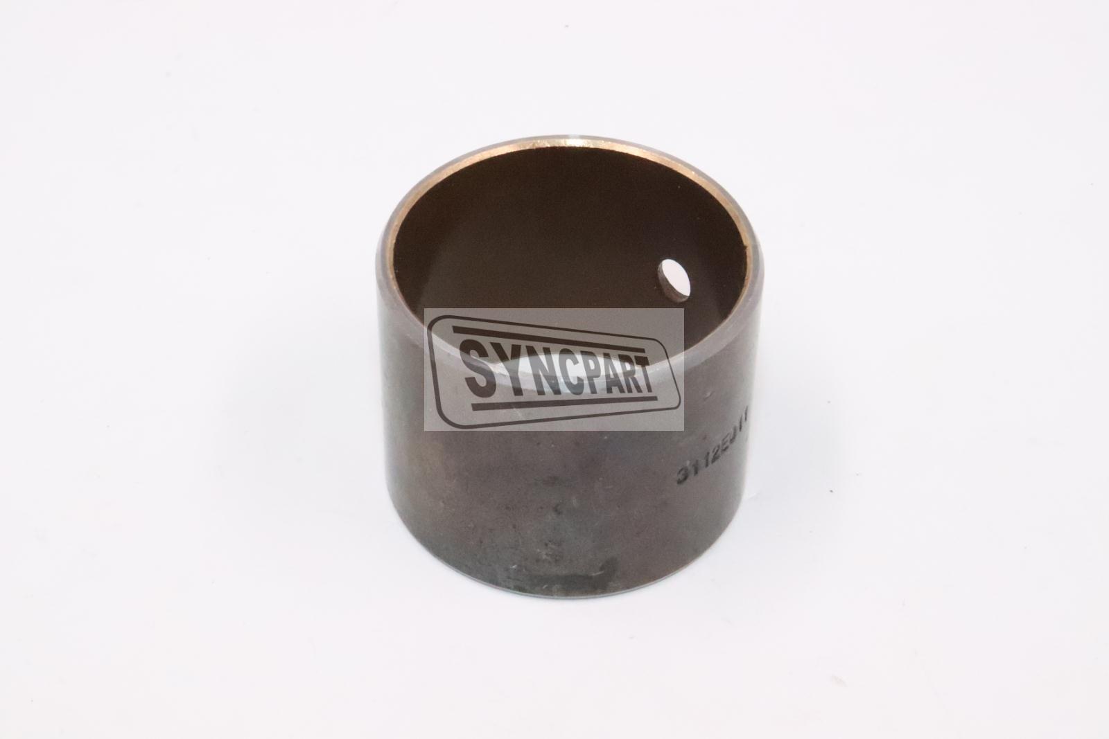 JCB Spare Parts BUSH 02/192095