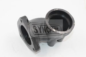 JCB Spare Parts 02/200075