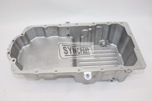 JCB Spare Parts 02/200077
