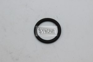 JCB Spare Parts 02/200112