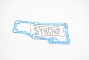 JCB Spare Parts Gasket 02/200145