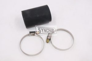 JCB Spare Parts 02/200251