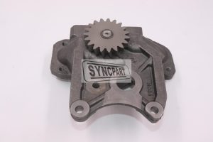 JCB Spare Parts 02/200260