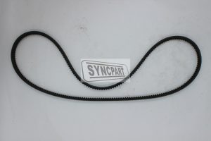 JCB Spare Parts 02/200358
