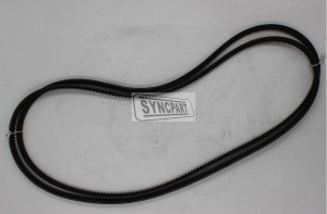 JCB Spare Parts 02/200479