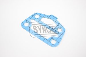 JCB Spare Parts 02/200484