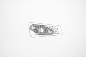 JCB Spare Parts 02/200508
