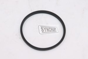 JCB Spare Parts 02/200749