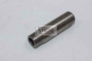 JCB Spare Parts GUIDE 02/200868