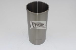 JCB Spare Parts CYLINDER 02/200949