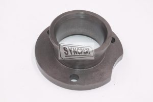 JCB Spare Parts 02/201038