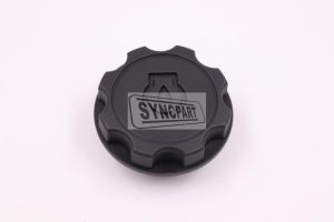 JCB Spare Parts CAP 02/201107