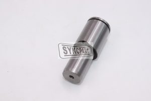 JCB Spare Parts 02/201131