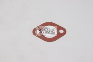 JCB Spare Parts 02/201255