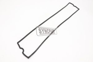 JCB Spare Parts 02/201277