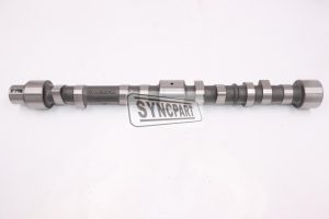 JCB Spare Parts 02/201303