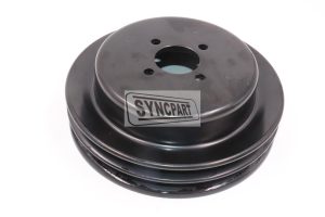 JCB Spare Parts 02/201329