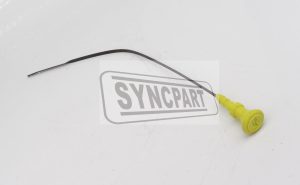 JCB Spare Parts 02/201387
